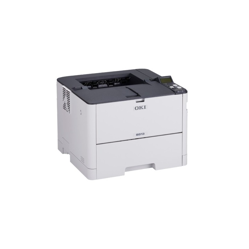 Drukarka B513DN A4 09006232 | PartsPC.pl