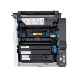 Drukarka B513DN A4 09006232 | PartsPC.pl