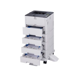 Drukarka B513DN A4 09006232 | PartsPC.pl