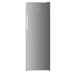 Zamrażka szufladowa MPM-245-ZS-17 | PartsPC.pl