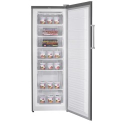 Zamrażka szufladowa MPM-245-ZS-17 | PartsPC.pl