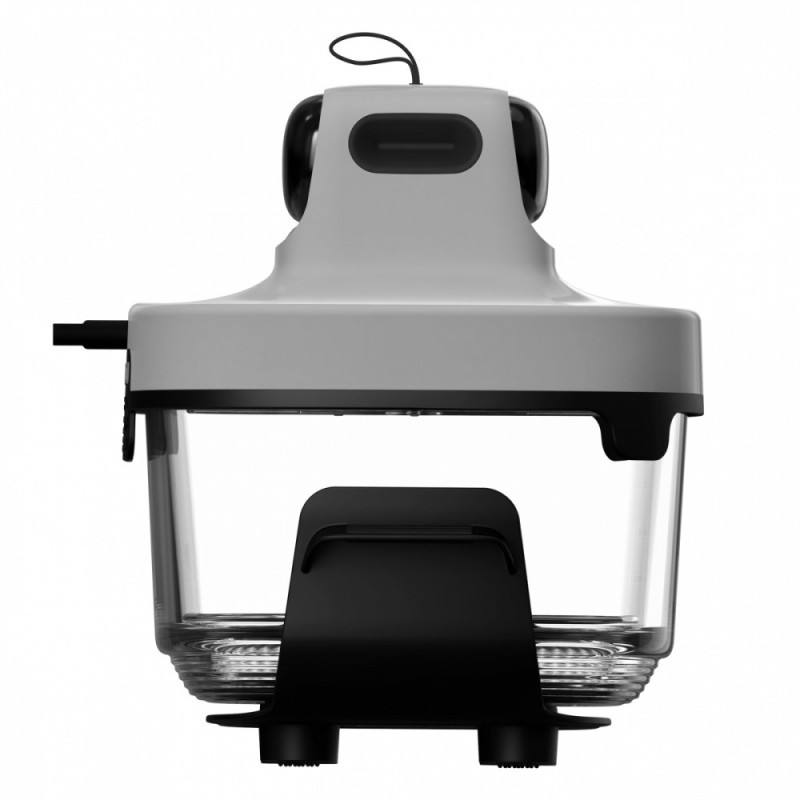 Airfryer PT60 szary | PartsPC.pl