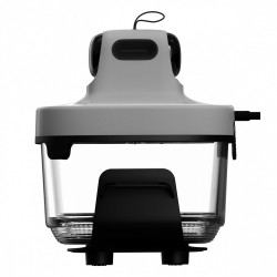 Airfryer PT60 szary | PartsPC.pl