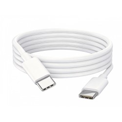 Maska LED | PartsPC.pl