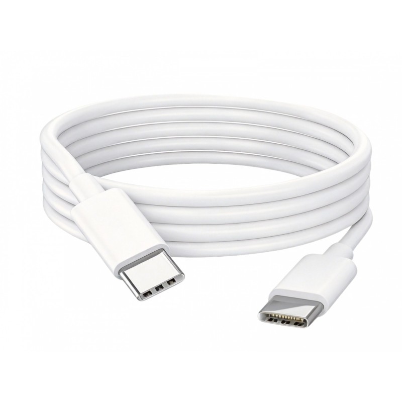 Maska LED | PartsPC.pl