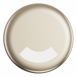 Maska LED | PartsPC.pl