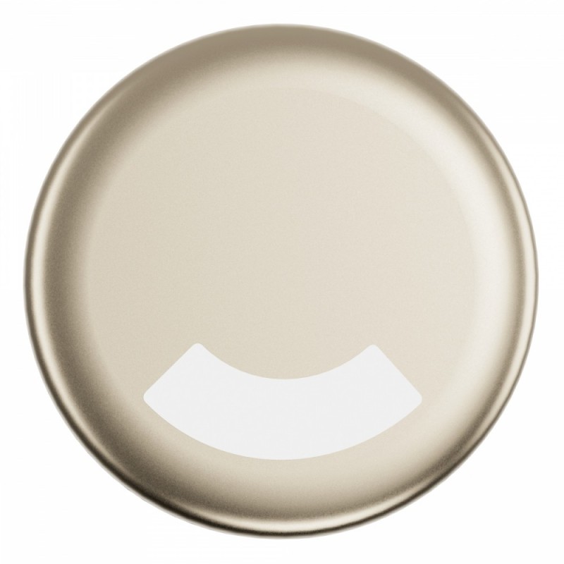Maska LED | PartsPC.pl