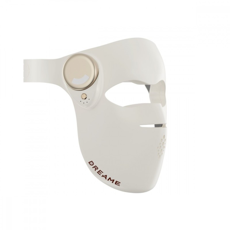 Maska LED | PartsPC.pl