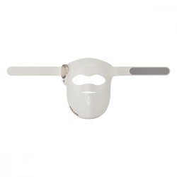 Maska LED | PartsPC.pl