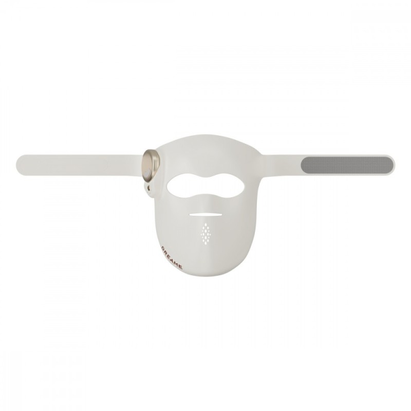 Maska LED | PartsPC.pl