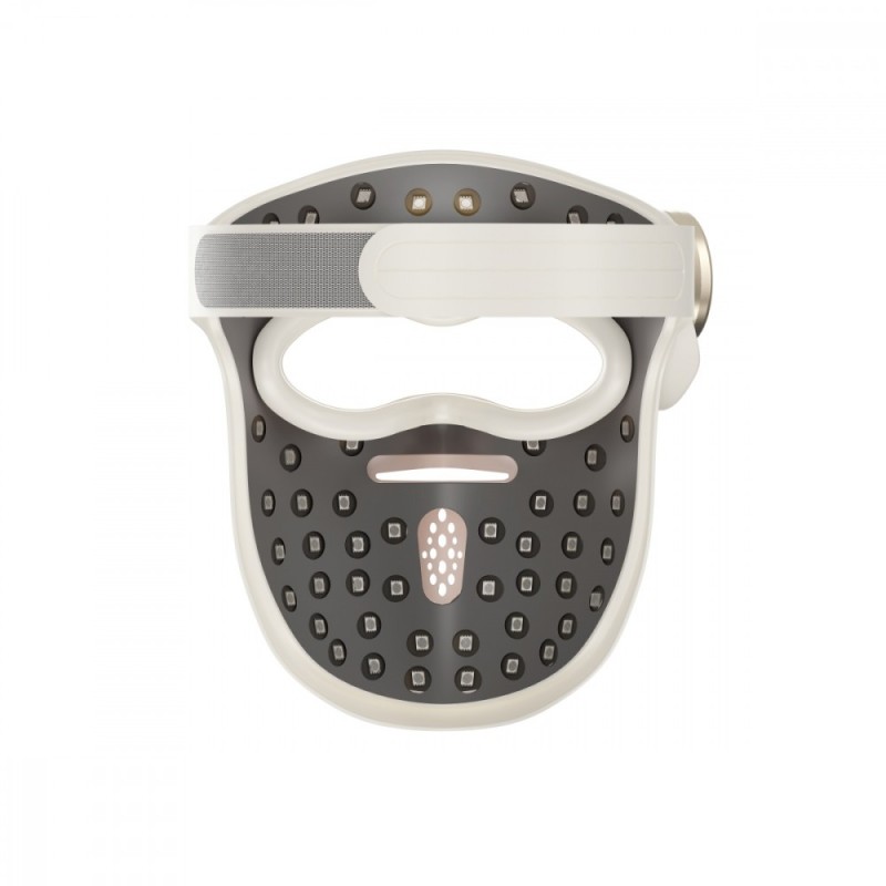 Maska LED | PartsPC.pl