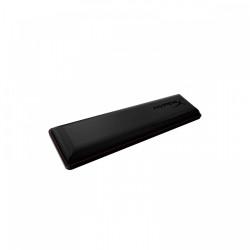 Podkładka pod nadgarstek Wrist Rest-Keyboard Compact 4Z7X0AA | PartsPC.pl