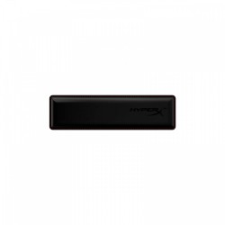 Podkładka pod nadgarstek Wrist Rest-Keyboard Compact 4Z7X0AA | PartsPC.pl
