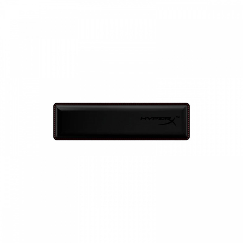 Podkładka pod nadgarstek Wrist Rest-Keyboard Compact 4Z7X0AA | PartsPC.pl