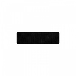 Podkładka pod nadgarstek Wrist Rest-Keyboard Compact 4Z7X0AA | PartsPC.pl