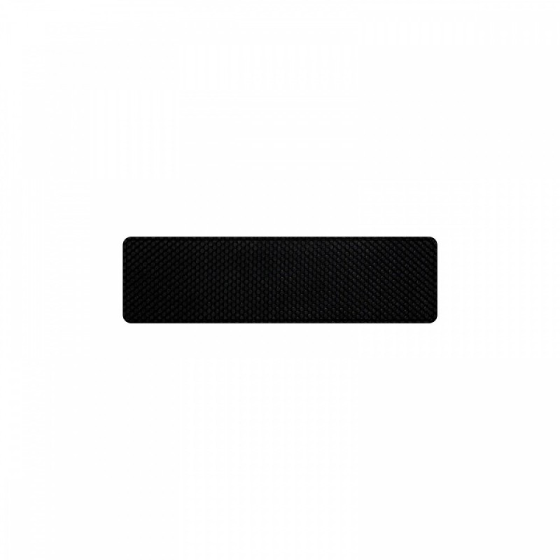 Podkładka pod nadgarstek Wrist Rest-Keyboard Compact 4Z7X0AA | PartsPC.pl