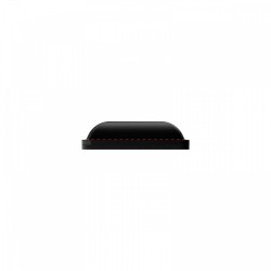 Podkładka pod nadgarstek Wrist Rest-Keyboard Compact 4Z7X0AA | PartsPC.pl