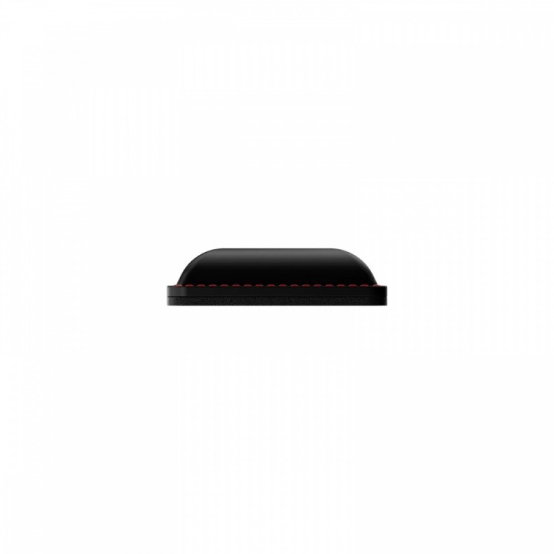 Podkładka pod nadgarstek Wrist Rest-Keyboard Compact 4Z7X0AA | PartsPC.pl