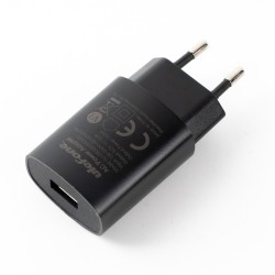 Ładowarka 10W do Armor X12 Pro i Tab W10 | PartsPC.pl