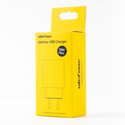 Ładowarka 10W do Armor X12 Pro i Tab W10 | PartsPC.pl