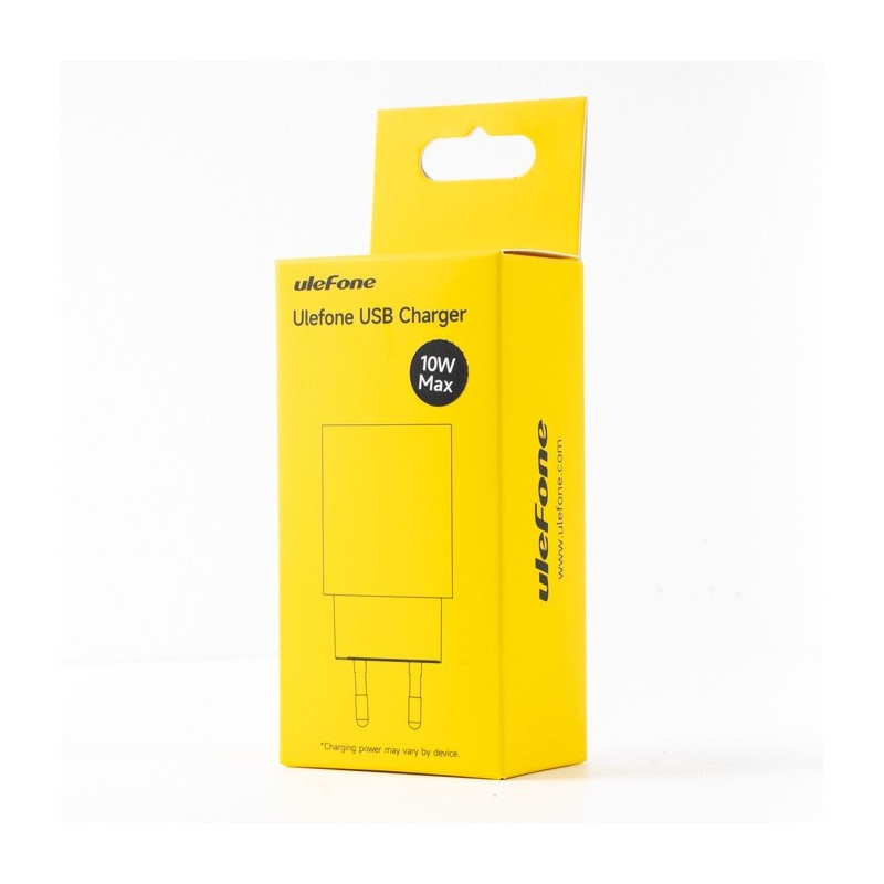 Ładowarka 10W do Armor X12 Pro i Tab W10 | PartsPC.pl