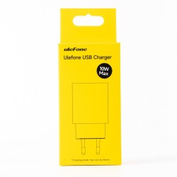 Ładowarka 10W do Armor X12 Pro i Tab W10 | PartsPC.pl
