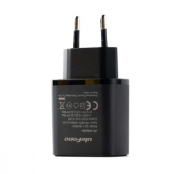 Ładowarka 20W do serii Armor X32, Tab A10, A9 Pro | PartsPC.pl