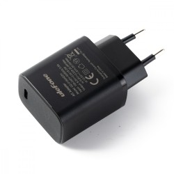 Ładowarka 20W do serii Armor X32, Tab A10, A9 Pro | PartsPC.pl