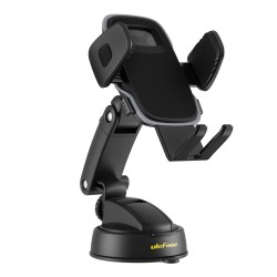 Uchwyt samochodowy na smartfon Armor Mount UAN16 | PartsPC.pl