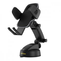 Uchwyt samochodowy na smartfon Armor Mount UAN16 | PartsPC.pl