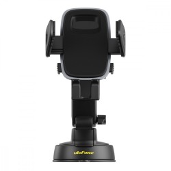 Uchwyt samochodowy na smartfon Armor Mount UAN16 | PartsPC.pl