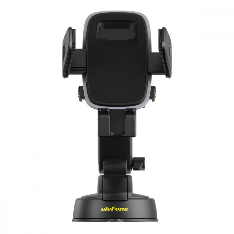 Uchwyt samochodowy na smartfon Armor Mount UAN16 | PartsPC.pl
