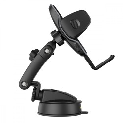 Uchwyt samochodowy na smartfon Armor Mount UAN16 | PartsPC.pl