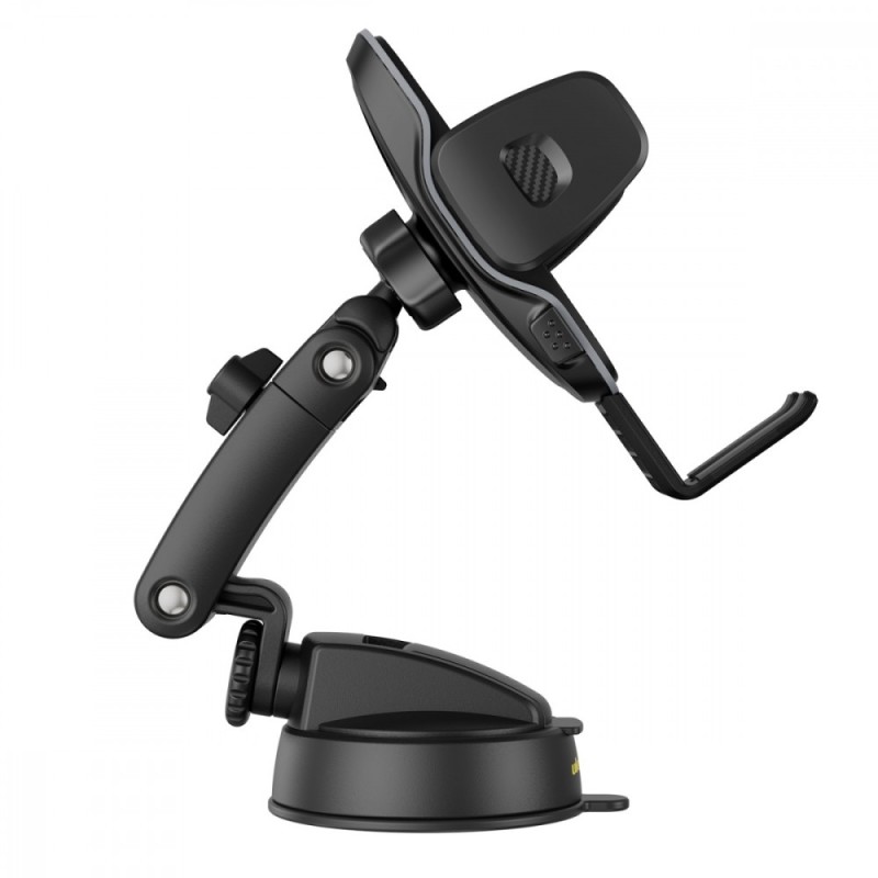Uchwyt samochodowy na smartfon Armor Mount UAN16 | PartsPC.pl