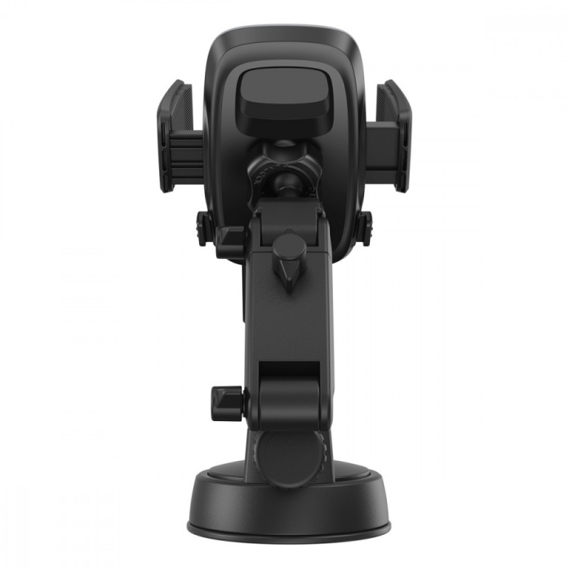 Uchwyt samochodowy na smartfon Armor Mount UAN16 | PartsPC.pl
