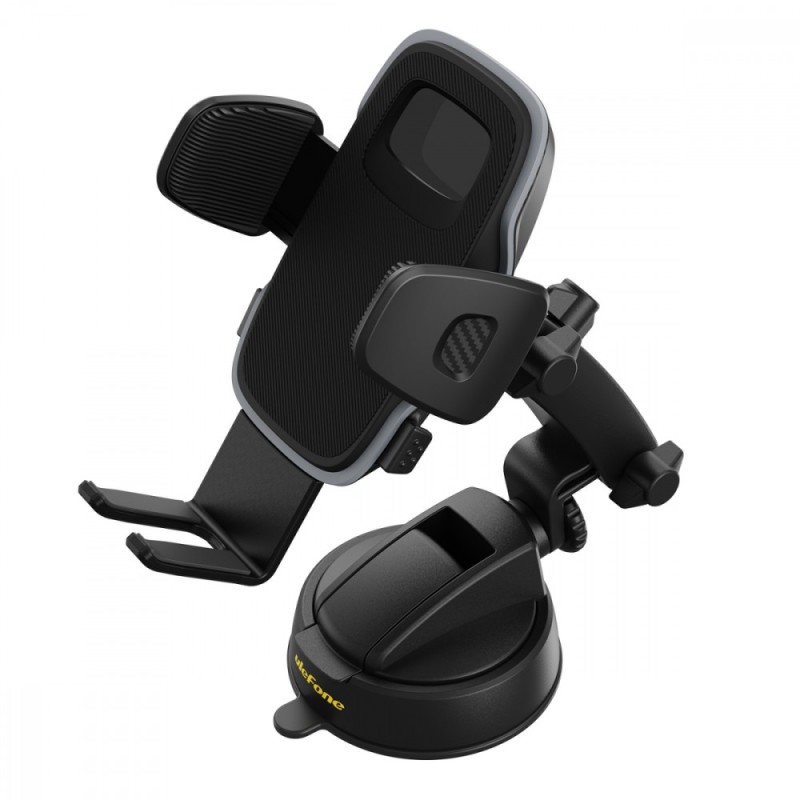 Uchwyt samochodowy na smartfon Armor Mount UAN16 | PartsPC.pl