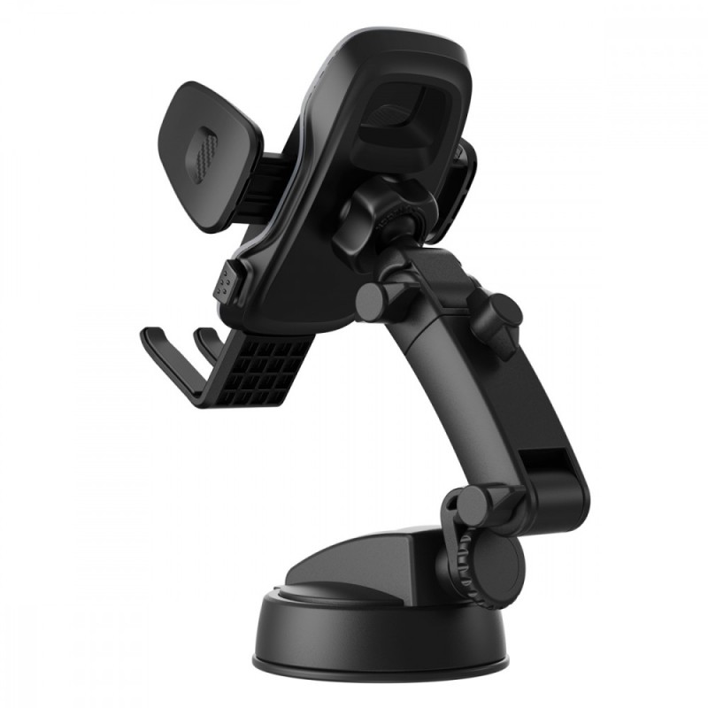Uchwyt samochodowy na smartfon Armor Mount UAN16 | PartsPC.pl