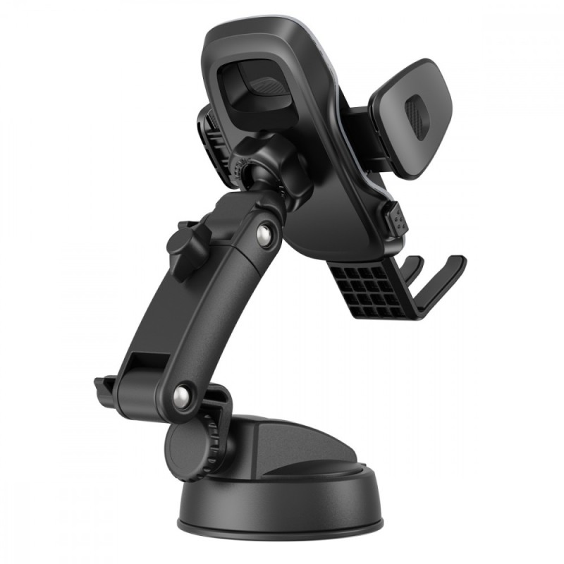 Uchwyt samochodowy na smartfon Armor Mount UAN16 | PartsPC.pl