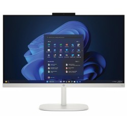 Komputer All-in-One ProStudio 2 G2a R5-40  512GB/16GB/W11P/2… | PartsPC.pl