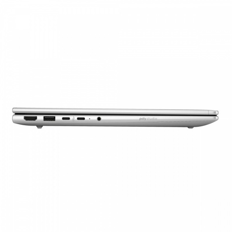 Notebook ProBook 4 G1i U7-255U 512GB/16GB/W11P/14 cali C51MZ… | PartsPC.pl