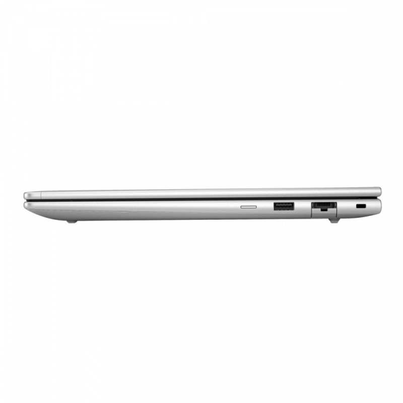 Notebook ProBook 4 G1i U7-255U 512GB/16GB/W11P/14 cali C51MZ… | PartsPC.pl
