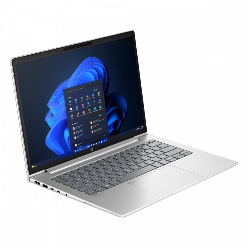 Notebook ProBook 4 G1i U7-255U 512GB/16GB/W11P/14 cali C51MZ… | PartsPC.pl