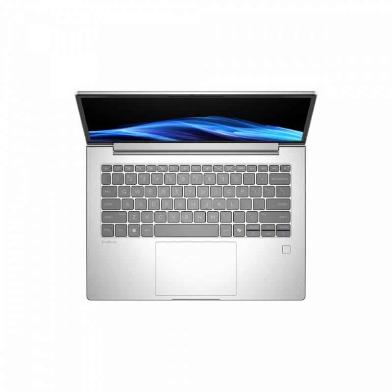 Notebook ProBook 4 G1i U7-255U 512GB/16GB/W11P/14 cali C51MZ… | PartsPC.pl