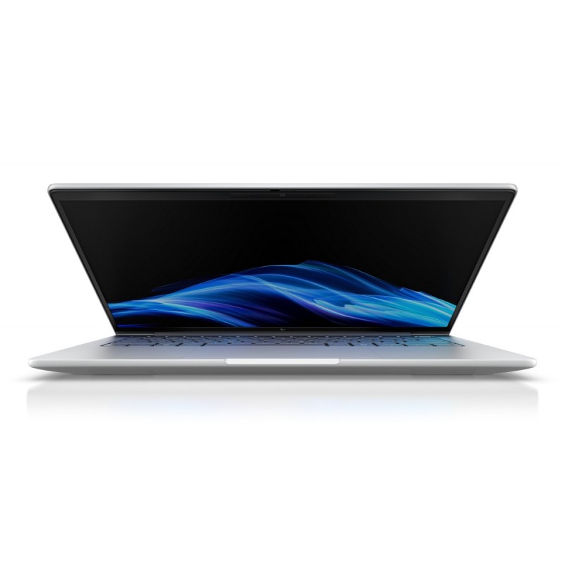 Notebook EliteBook 8 G1i U5-225U 1TB/32GB/W11P/14.0   C51LTE… | PartsPC.pl