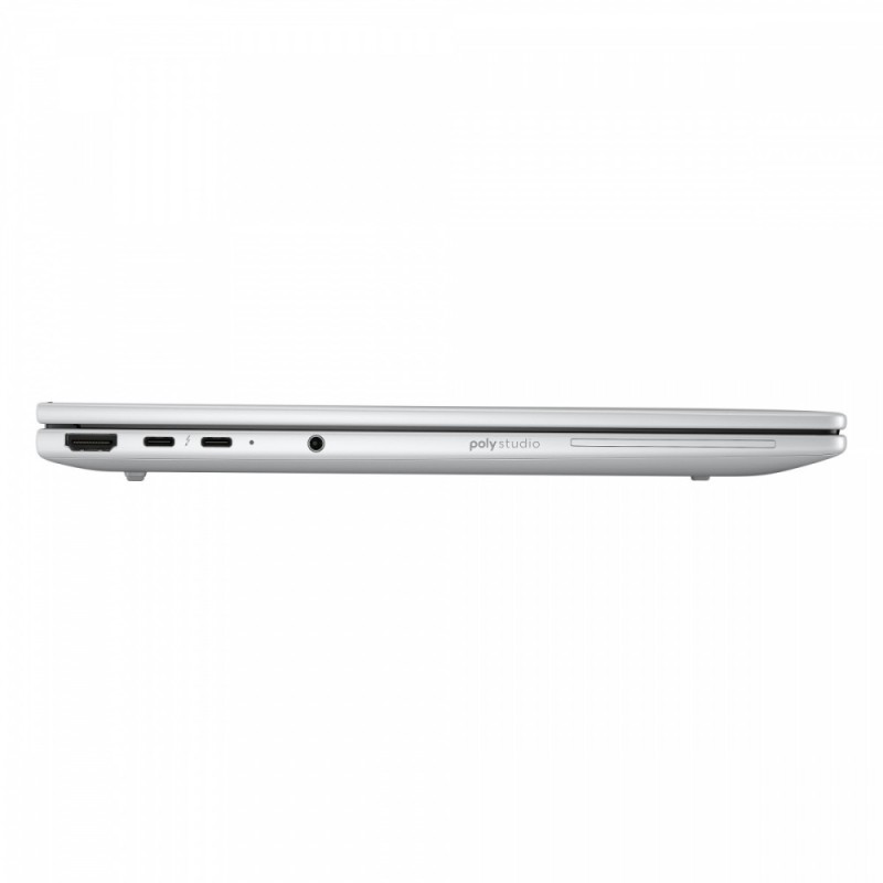Notebook EliteBook 8 G1i U5-225U 1TB/32GB/W11P/14.0   C51LTE… | PartsPC.pl
