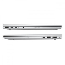 Notebook EliteBook 8 G1i U5-225U 1TB/32GB/W11P/14.0   C51LTE… | PartsPC.pl