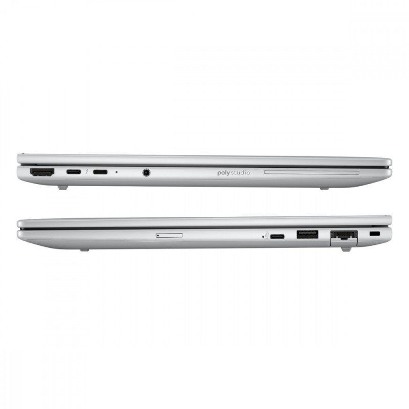 Notebook EliteBook 8 G1i U5-225U 1TB/32GB/W11P/14.0   C51LTE… | PartsPC.pl