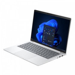 Notebook EliteBook 8 G1i U5-225U 1TB/32GB/W11P/14.0   C51LTE… | PartsPC.pl