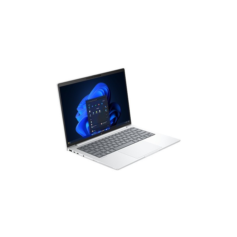 Notebook EliteBook 8 G1i U5-225U 1TB/32GB/W11P/14.0   C51LTE… | PartsPC.pl