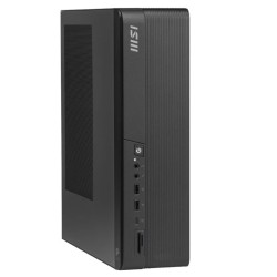 Komputer PRO DP80 AI A2G-083XEU nOS/Intel Core Ultra 5 225/1… | PartsPC.pl